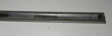 фото thumb №7, Планка дверь левых audi a4 b6 b7 cabrio 8h0853953
