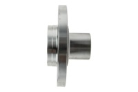 фото thumb №4, Nty ступиця колеса klp-ct-000p