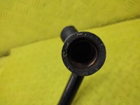 фото thumb №5, Audi a6 c6 2.0 fsi шланг wody 06d121071r