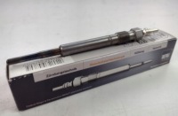 Купити Свічка розжарювання borgwarner gn008, фото thumb