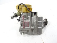 фото thumb №9, Nissan x-trail t32 1.3 tce насос масла датчик 150007372r 111452963r