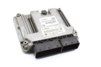 Комплект зажигания mini paceman r61 8519663 2.0l дизель 82kw 2013 Киев, фото thumb