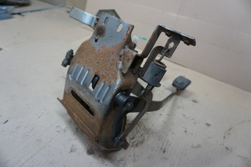 фото thumb №6, Suzuki vitara педаль педали сцепления тормоза 2,0 16v 96r европа