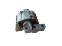 фото thumb №1, Подушка двигателя оригинал 1j0199262bf