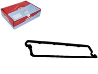 фото thumb №1, Corteco 023945p прокладка, кришка головки циліндрів