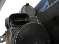 фото thumb №16, Лампа лівий перед volkswagen t6 7e1941015ac