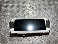 фото thumb №1, Счетчик приборы peugeot 2008 ii 9851674380