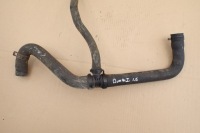 фото thumb №3, Магістраль водяна труба wąż dacia duster i 1,5 dci