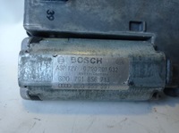 фото thumb №8, Моторчик люк vw audi 8d0959591