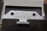 фото thumb №11, Pas безопасности левый задняя bmw x5 e70 606345601a