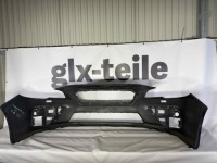 Subaru impreza wrx sti gj бампер перед передній sprysk. 57704va000 14-17r. Зі Шроту, фото thumb