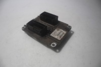 фото thumb №1, Бортовой компьютер двигателя fiat grande punto 1.2