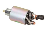 фото thumb №2, Ss5066 автоматическая коробка передач стартер as-pl