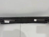 фото thumb №8, Абсорбер бампера передний перед mercedes-benz cla c118 x118 a1188808400