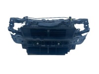 Купить Ford kuga mk2 рестайлинг  1.5 ecoboost механическая коробка передач ремень перед усилитель передний, фото thumb