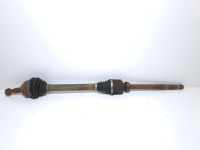 Купити Peugeot 508 привідний вал права 1.6 hdi 9801618880, фото thumb