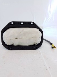фото thumb №1, Opel astra j подушка повітряна подушка безпеки пасажира 13381056