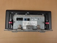 фото thumb №7, Lexus nx300h lift экран дисплей 8611078041 86110-78041