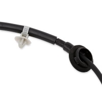 фото thumb №11, Датчик abs do suzuki liana liftback ridex 412w077