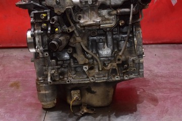 фото thumb №12, Двигун стійка дизель насос 2ad-fhv 22100-0r020 toyota corolla verso 2 ii