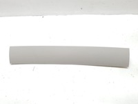 фото thumb №2, Захист кришки багажника renault scenic iii