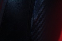 фото thumb №7, Зеркало левая механическое чёрные 96366858xt eu peugeot partner 1 i 02-12 2 pin