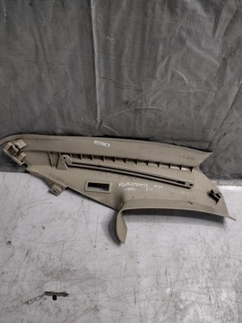 фото thumb №8, Защита стойка багажника правые зад bmw f11 9169786