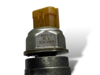 фото thumb №8, Mitsubishi asx 1800cm3 дизель трубка  топливный