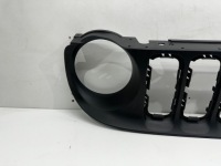 фото thumb №2, Новый решётка радиатора решётка радиатора радиатора jeep renegade 735587825
