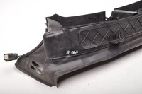 фото thumb №12, Volvo v40 ii жалюзі повітропровід повітря ловець моторчик 31383814