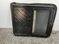 фото thumb №11, Ford orion 1991 люк комплект