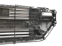 фото thumb №12, Kia niro 2022 решётка радиатора радиатора / решётка радиатора 86350at400