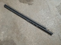 фото thumb №1, Молдинг уплотнитель внутренняя передняя левая opel corsa e 13188958