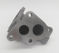 Корпус turbo cer a11517 rhf3 Ціна, фото thumb