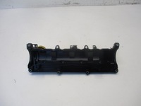 фото thumb №2, Крышка клапанов renault twingo ii 1.5 dci