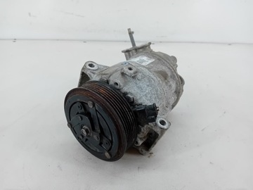 фото thumb №6, Насос, компресор кондиціонера fiat ducato iv 52204343 ph996003 2.2 d