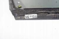 фото thumb №6, Vd453 audi a4 b9 ^ стекло кузова правая 16r 8w9845298g универсал avant