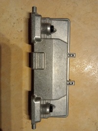 фото thumb №4, 2019 range rover velar f-pace камера jk83-19h406