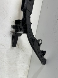 фото thumb №9, Pas передний mercedes a-klasa w177 w247 w118 a1776206700