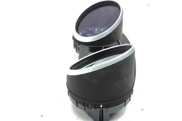 фото thumb №9, Спідометр  mercedes-benz m w164 a1649007900 3.0l дизель 155kw 2010