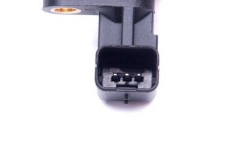 фото thumb №12, Skv германия 17skv501 датчик, позиция вал распределительный вал