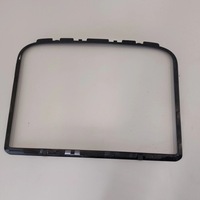 фото thumb №2, 2011 mini cooper countryman r60 рама люк 2752543