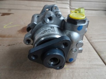 фото thumb №11, Насос усилителя audi a6 c5 1998-2005 4b0145155t b13208
