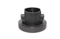 Купити Підшипник випускне зчеплення defender, discovery 1, 2, фото thumb