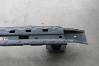 фото thumb №4, Балка бампера задня mb ml w166