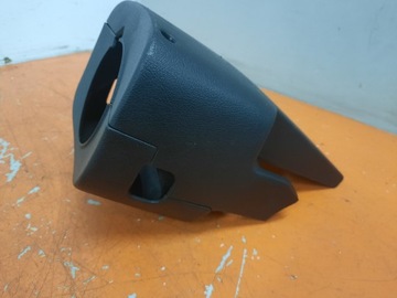 фото thumb №6, Peugeot 307 i 01-05 hb защита колонки 9634507477