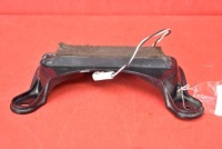 фото thumb №6, Антена keyless 1015865-00-a tesla model s lift performance 762 km 16-21