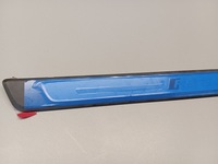 фото thumb №3, Планка пороговая led правая audi rs3 8v 4947418c