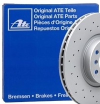 фото thumb №1, Усилитель тормозов тормоза vw golf plus, golf vi, scirocco 1.2-