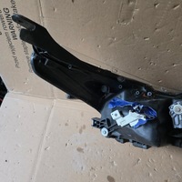 фото thumb №9, Лампа передняя левая toyota corolla e16 e18 2013-2019r 81150-02l70